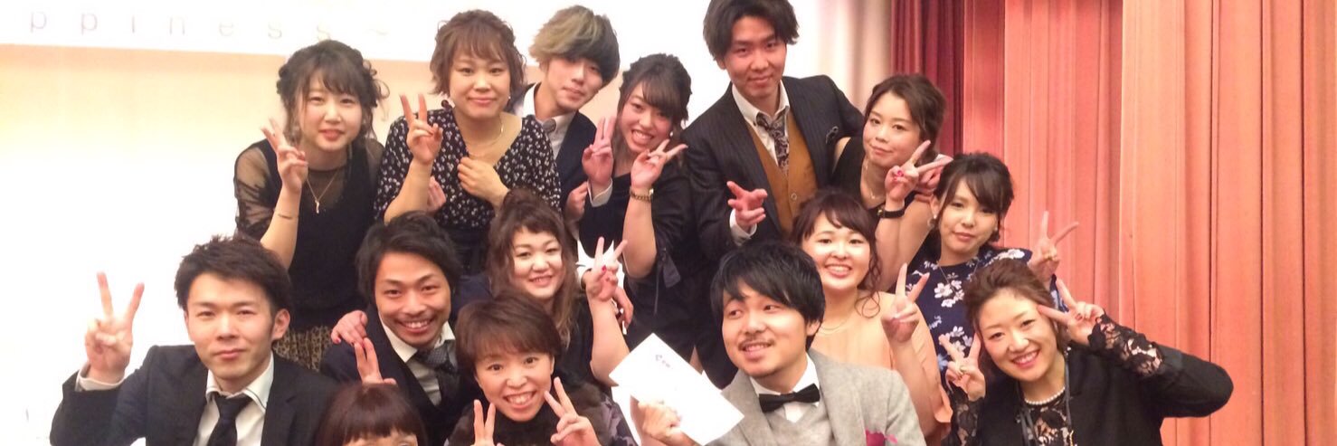 shiratoridesu's profile banner image