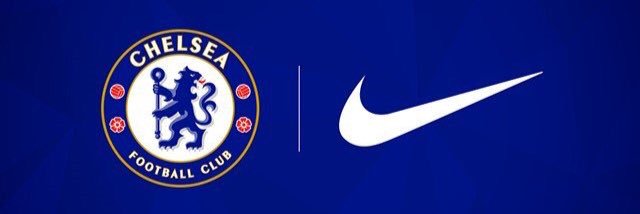13Fza3njd's profile banner image