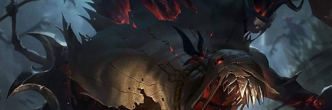 coelholaia's profile banner image