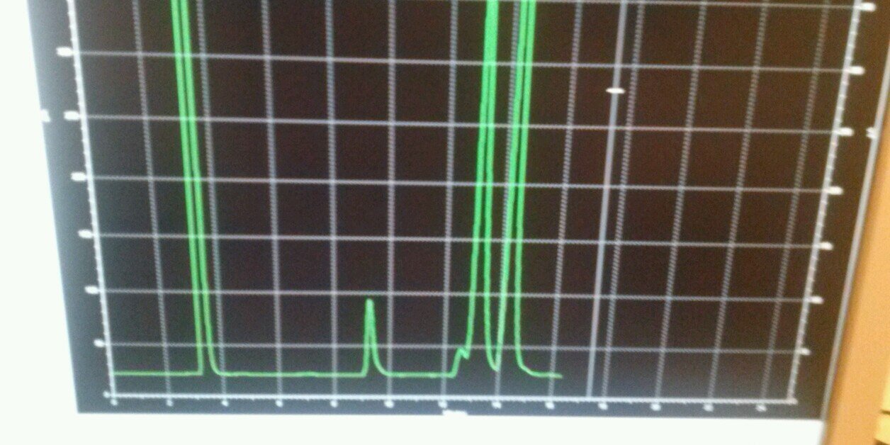 Manuel R. Pons🇦🇷⭐️⭐️⭐️ banner