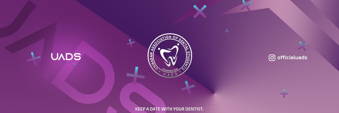 @OfficialToothByTooth's banner
