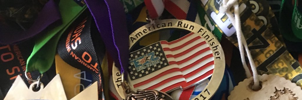 Windaber🇺🇸🇺🇦🌊💙🏃🏻‍♀️ banner