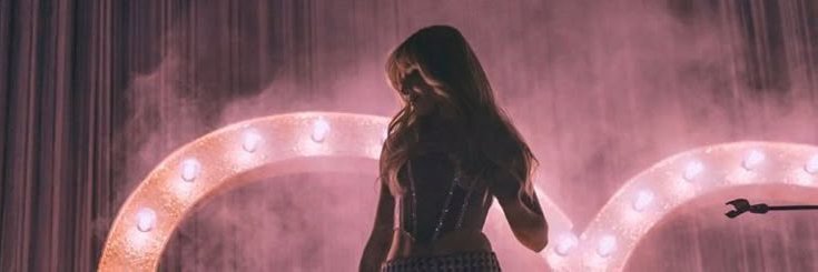 🦢🌸Silvayyy🪽📽's banner