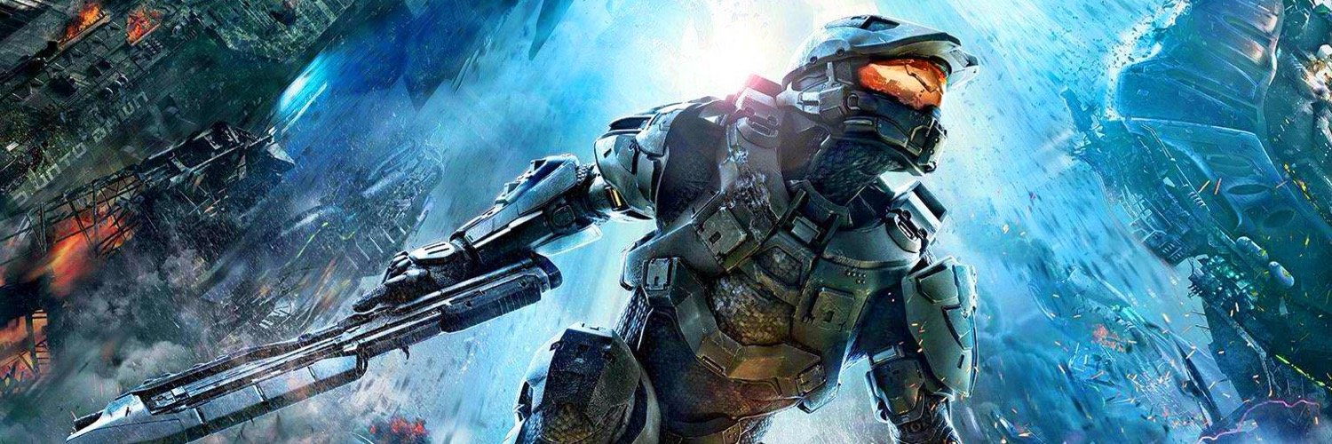 SpiroInsano's profile banner image