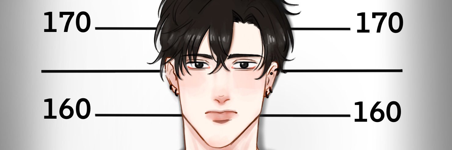 L 🦁🐵 banner