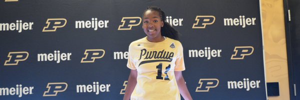 HGreen2029 Profile Banner