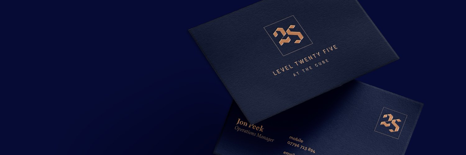 concept_22's profile banner image