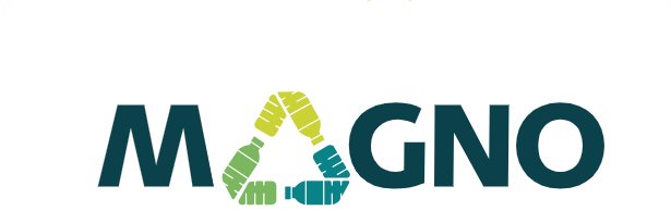Magno - EU Project banner