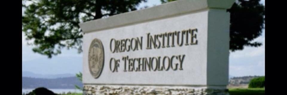 OregonDi's profile banner image
