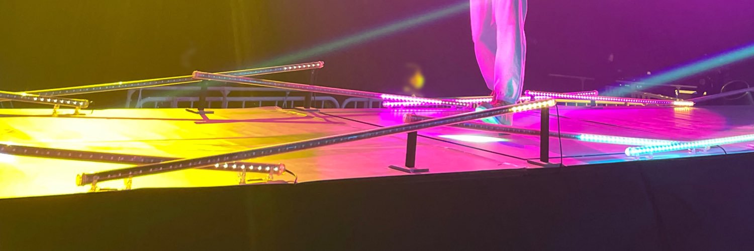 取引 banner