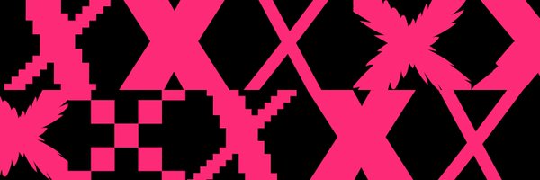 YleX Profile Banner