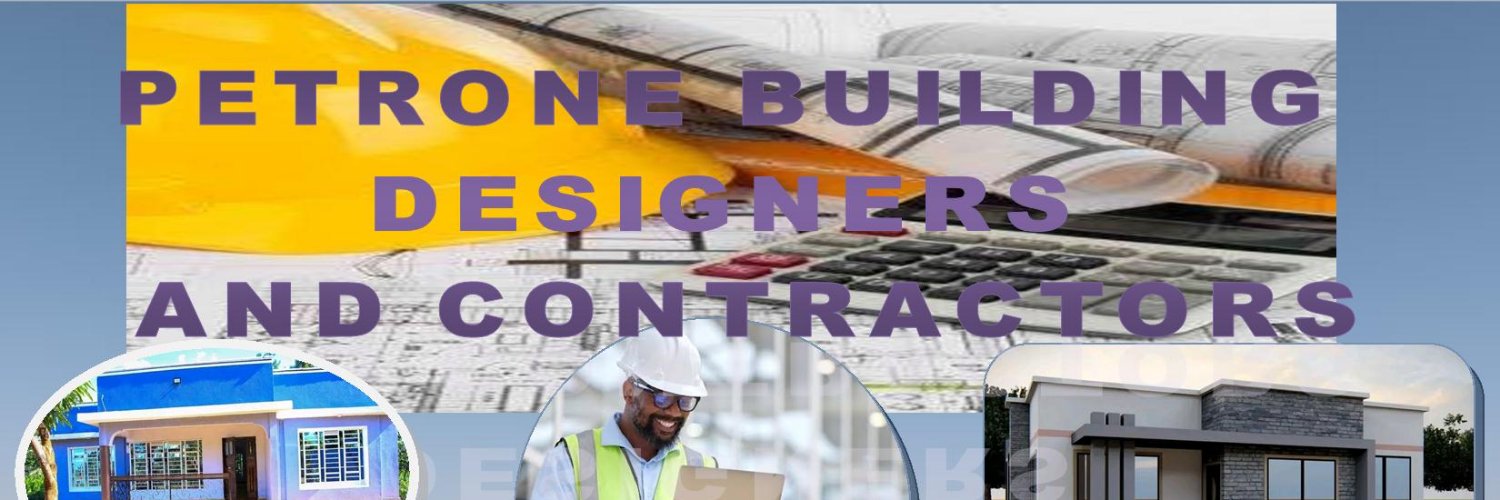 Peternyauma🇰🇪🇰🇪 banner