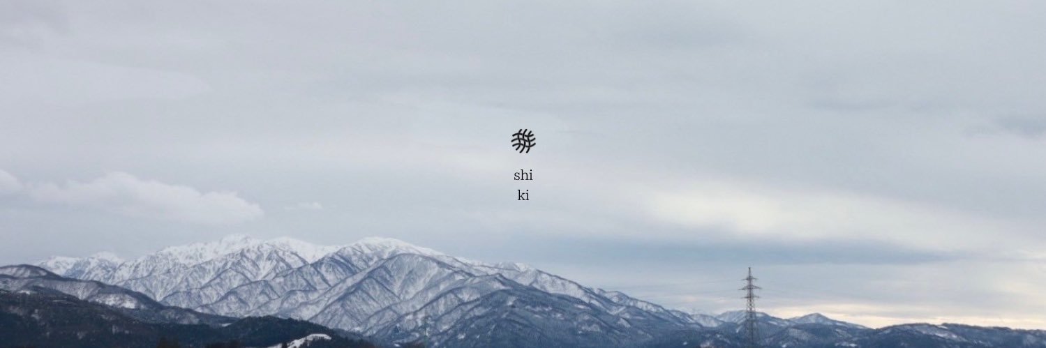 shiki_inc's profile banner image