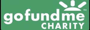 GoFundMeCharity banner