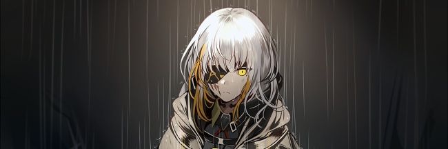 GRAY banner