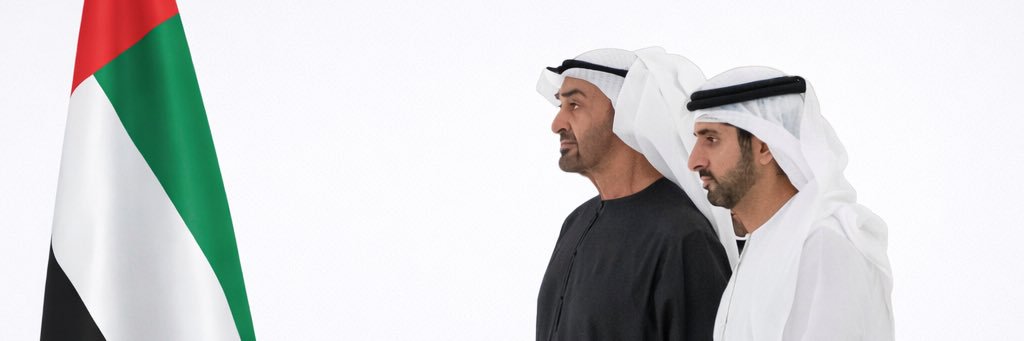 atlujis's profile banner image