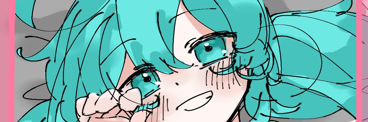 たけし(滅⚡🦊🍭's banner