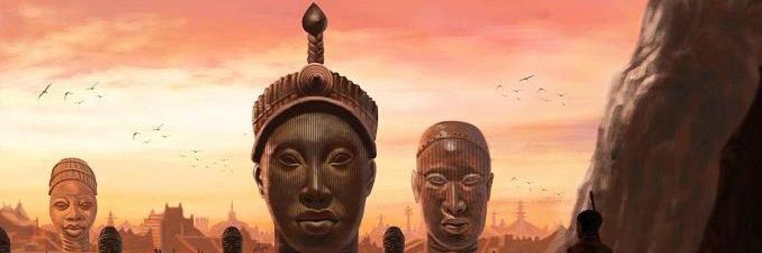 SoAfrika's profile banner image