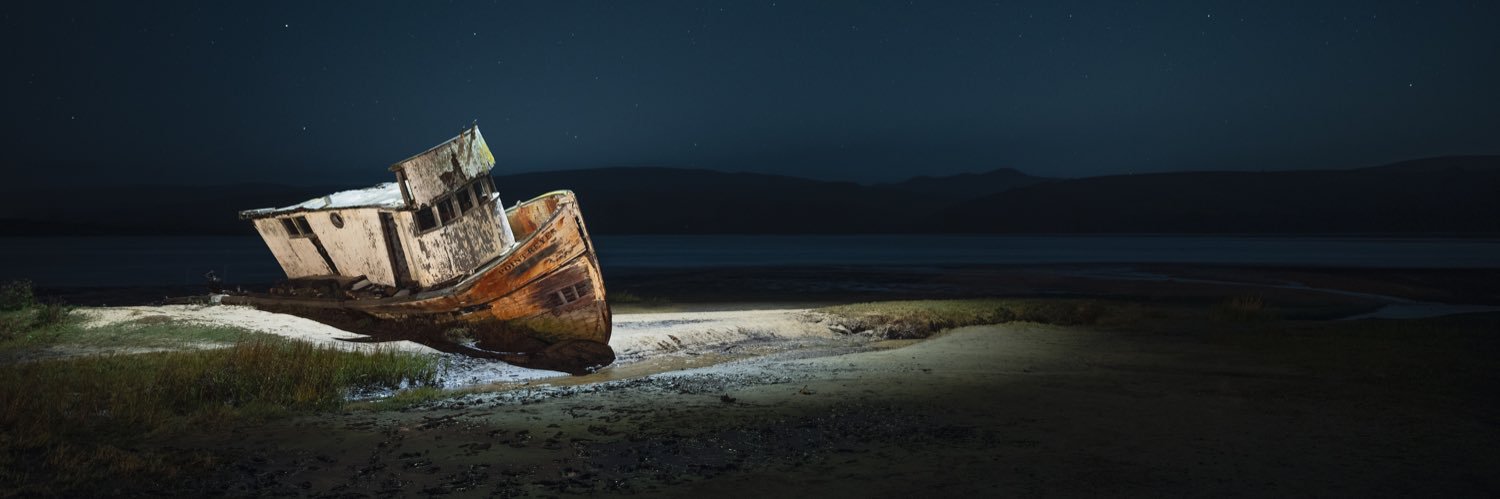 jeffrumans's profile banner image
