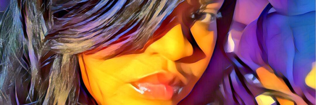 DeeLiteFullMe's profile banner image