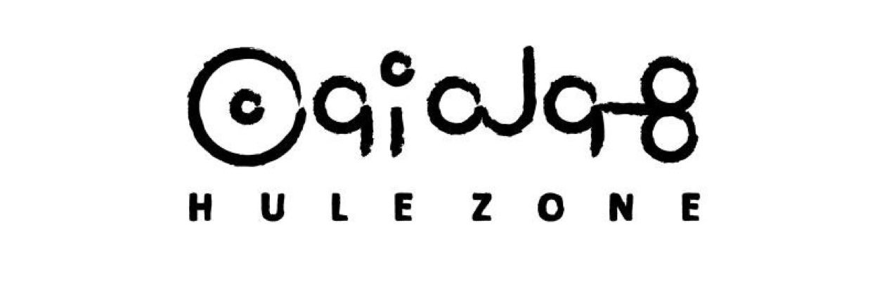 HuleZone's profile banner image