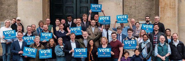 DrJonathanIliff Profile Banner