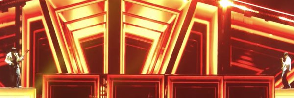 yoosamchae Profile Banner