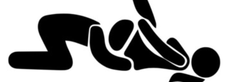 PhillyPhreak banner