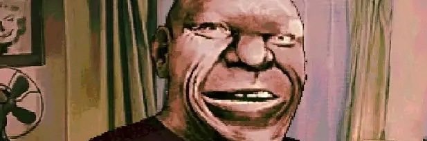 basukebuhaikiri's profile banner image