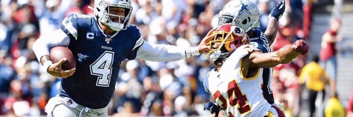 WallyM17's profile banner image