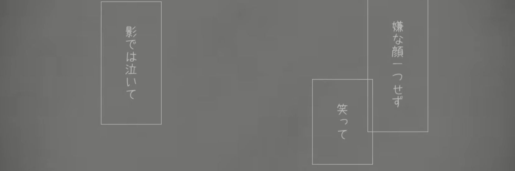 lycifeeer's profile banner image