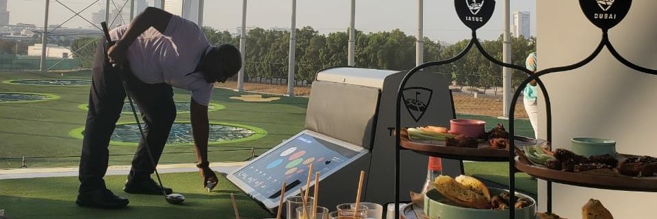 kmtomb's profile banner image