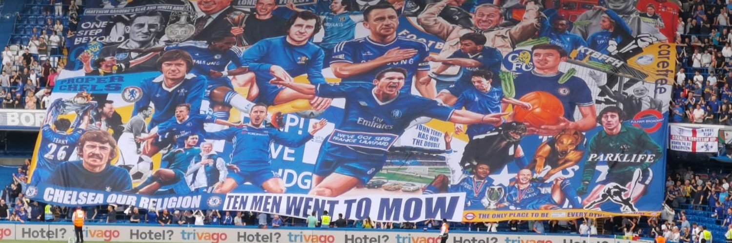 Jug🐬 banner