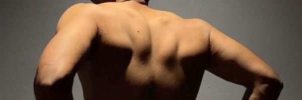 Dila_4995 Profile Banner