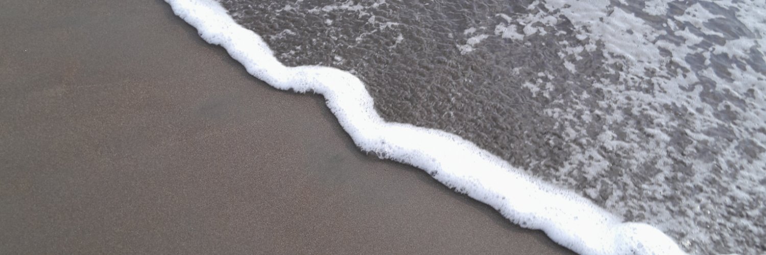 dailydimie's profile banner image