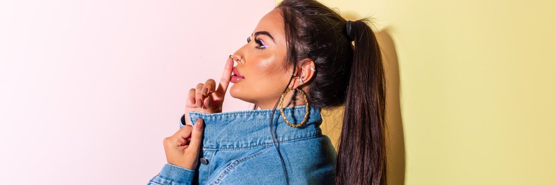 0fcbrPamella's profile banner image