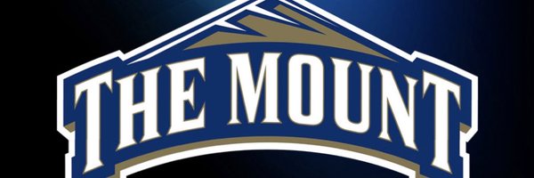 pmwilliams2010 Profile Banner