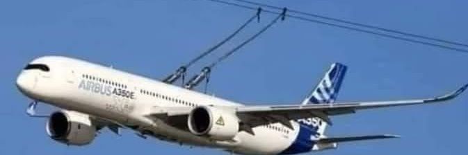 LongTimeNoShill👊⛽️bropump banner