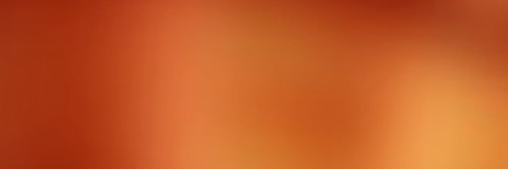 Yix5rN's profile banner image