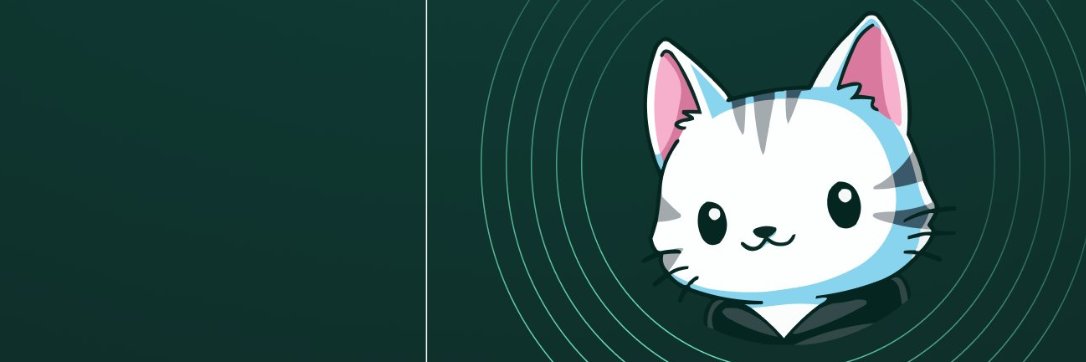 ai_hypurr's profile banner image