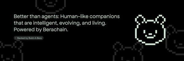 Alterim_ai Profile Banner