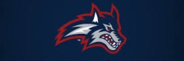 CoachLiebert Profile Banner