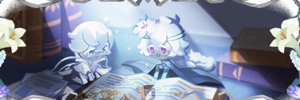 faerieslily Profile Banner