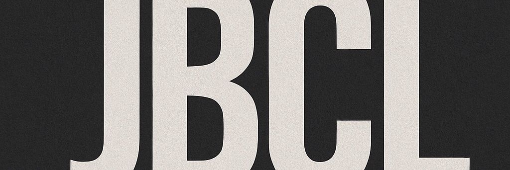 JBieberToday's profile banner image
