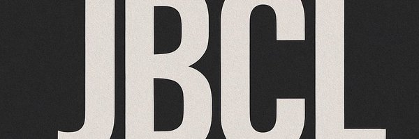JBieberToday Profile Banner
