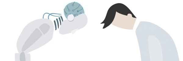 CAIHuAAAI Profile Banner