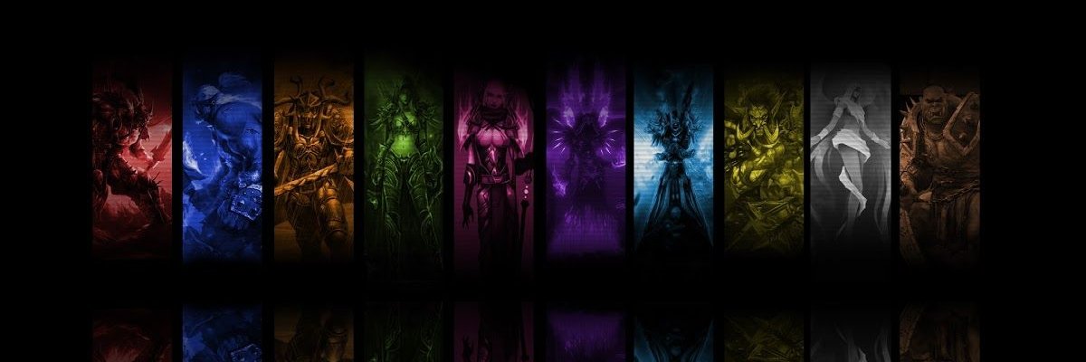 Chopkeeper's profile banner image