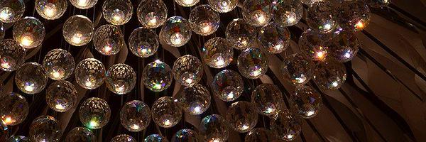 egirlro Profile Banner