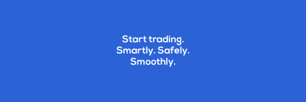 PlexyTrade Profile Banner