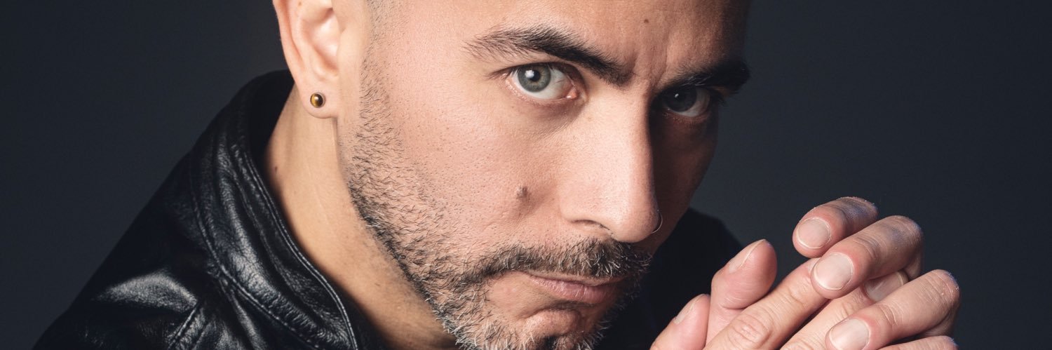 marcustico's profile banner image